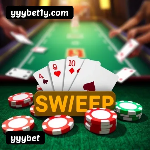 Processo de Download do App yyybet - Passo a Passo Simples