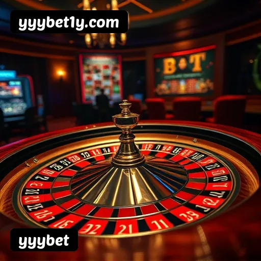 Recursos Exclusivos do App yyybet - Modo Offline, Login Biométrico