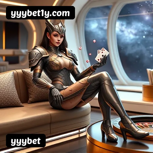 Promoções em Destaque - Bônus Especiais e Cashback