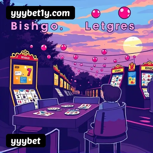 Categorias de Jogos - Slots, Mesa, Ao Vivo, Jackpots