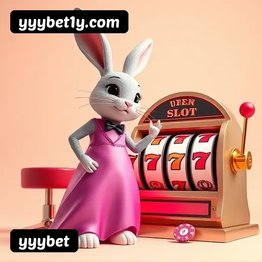 Cassino ao Vivo yyybet - Dealers Brasileiros Profissionais