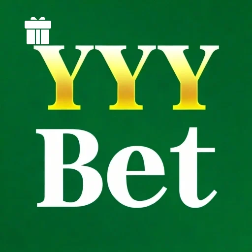 Bônus Exclusivos yyybet - Promoções Generosas e Ofertas VIP