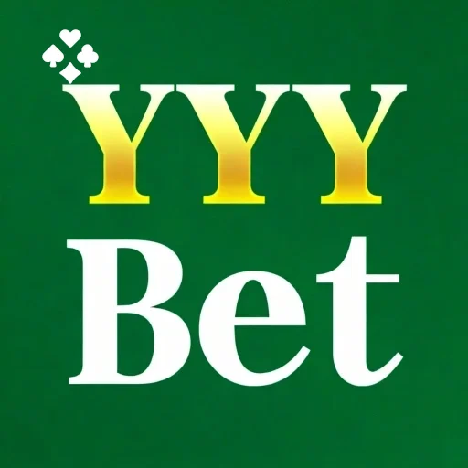 Cassino ao Vivo yyybet - Dealers Brasileiros Profissionais