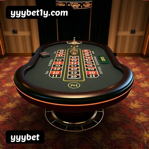 Stack Tecnológico da Plataforma - Cloud, CDN, Segurança