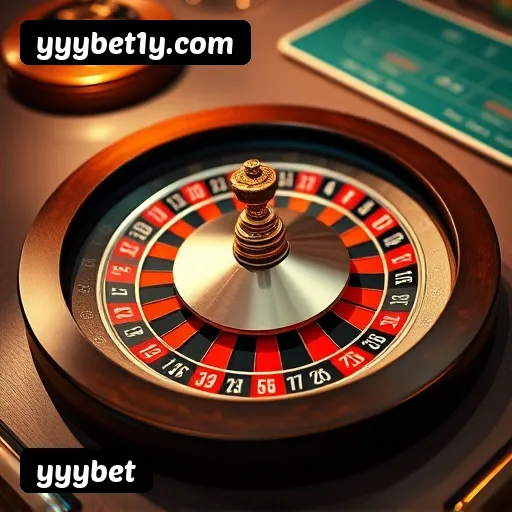 Coleção Premium de Slots yyybet - NetEnt, Pragmatic Play, Evolution