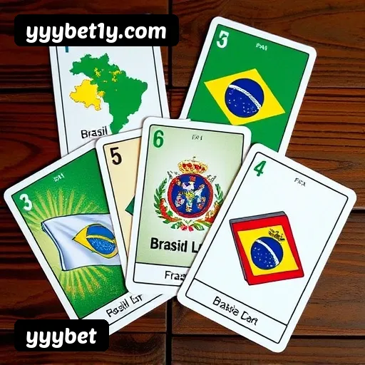 Programa VIP e Benefícios Exclusivos